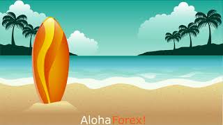 Aloha Intro
