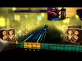 Rocksmith 2014 - Fear, and Loathing in Las Vegas - Defeat and Beat (Lead)