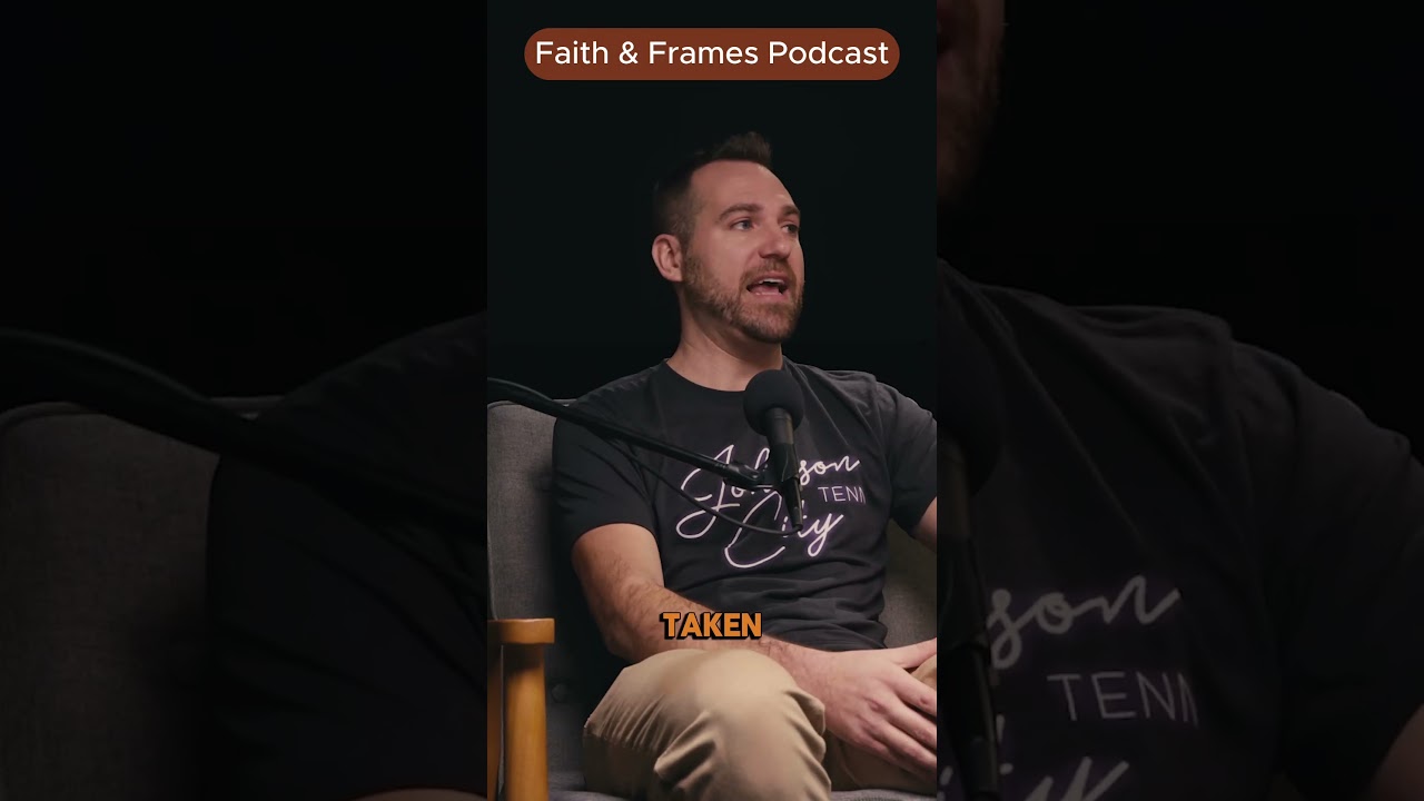 Trivia nights should feel more like a party instead of school! 