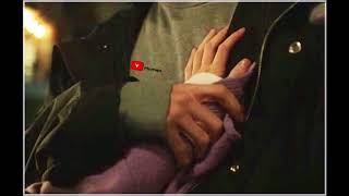 Miyagi & Endshpil - When I Win