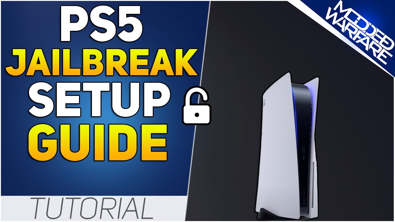 PS5 Slim LED Mod : r/PS5_Jailbreak