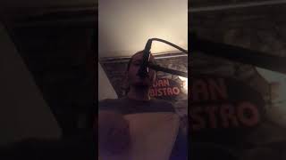 Yar Benim Dinim Imanim