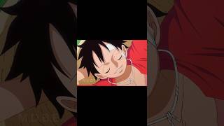 Pre-timeskip😌 #onepiece #onepieceedit #animeedit #fyp #viral