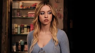 Is Euphoria Copying a 2000s British Drama?