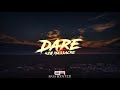 Jaye Archer - Dare 420 Massacre (Bass Boosted)