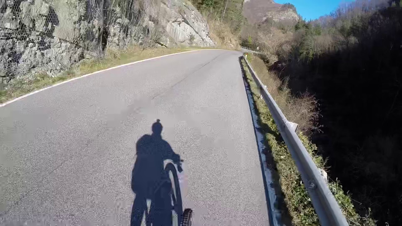 specialized turbo levo m5 2020 recensioni