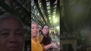 Reunion batch 81, mobo national high school,thank you lord