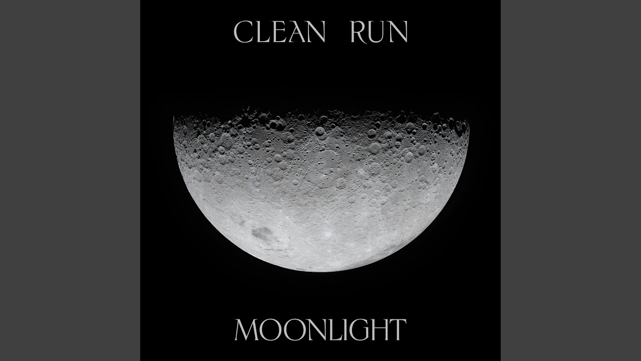 Watch Moonlight on YouTube Watch Moonlight on YouTube