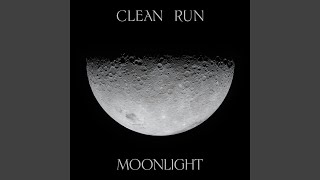 Moonlight