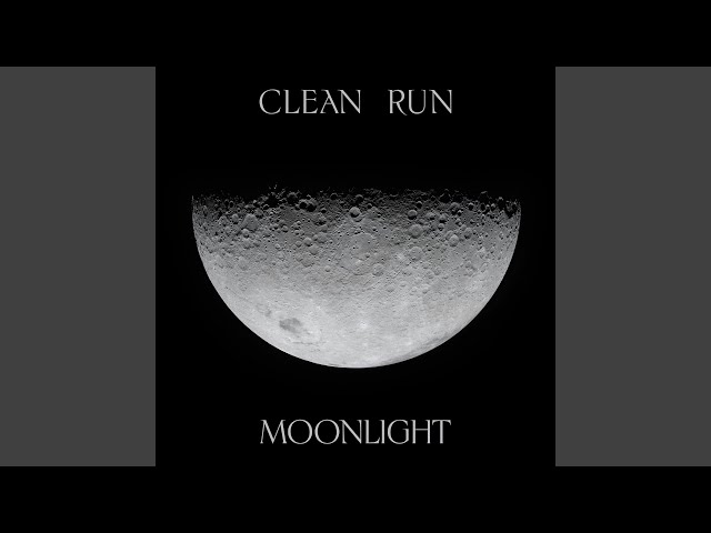 MoonlightNEW!J Hus