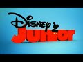 The Disney Junior Family Bumpers Compilation Commentary The Disney Junior Family Bumpers Compilation Commentary