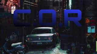 لحن أغنية Mr Kordy- 13 || لحن أغنية مستر كوردي - 13 || الحان الراب المصري