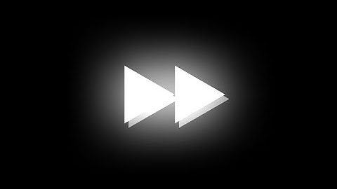 ADOFAI // Hinkik - Time Leaper