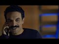 مسلسل حب أعمى الجزء 2 الحلقة 33 مدبلج