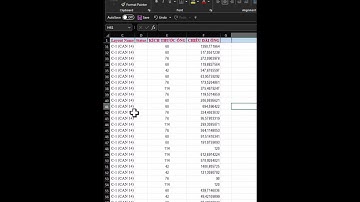 Cách bốc khối lượng nước thoát nhanh thông qua block ống (lisp cad) dành cho anh em kỹ sư MEP