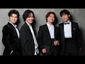 REAL TRAUM Special Live配信
