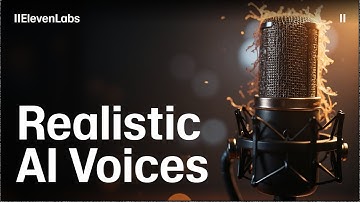 Create Realistic Text to Speech in 111 Seconds with AI