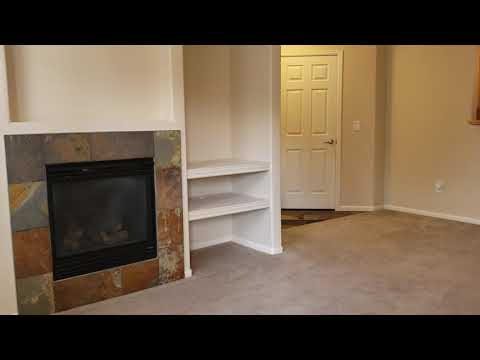2800 Blue Sky Circle, Erie, CO home video tour