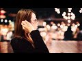 ユー写真館 3《番組編》 今回のモデル / 小倉 愛(ダンサー)...〈フォトグラファー / セラピストユー〉