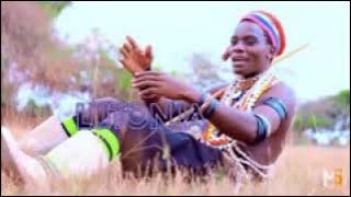 LUTONJA UJUMBE WA SALAGE 2022