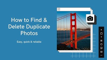How to Find and Delete Duplicate Photos on Windows 10 and Windows 11 - Easy & Quick
