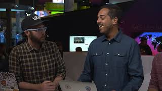 AWS Amplify Console and New Features in AWS AppSync