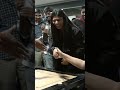 Ubilympics 2025 Carrom Highlights | Ubisoft India