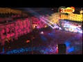 Chemical Brothers - Issle Of MTV 2005