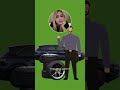 Ищете идеальное место для отдыха или работы в Москве? Ждем вас в GREEN PARK🤍 #комфорт #уют #москва