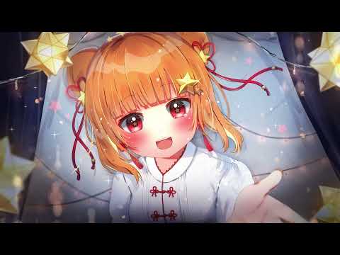 DECO*27-ポジティブ・パレード / 昼間るま