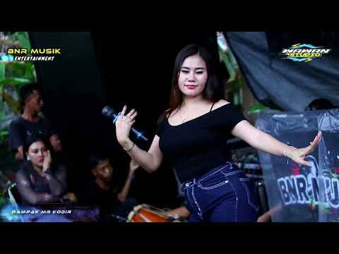 DINGIN - IRWAN KRISDIYANTO - SIMPATIK MUSIC