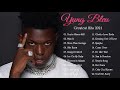 YUNGBLEU Greatest Hits Full Album  - Best Songs Of YUNGBLEU Full Album 2021