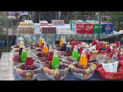 Engagement Of Makalita Payne Mataiasi Kava 1 John 4 19 24 07 2025