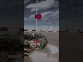 Insane drift skills#drift #shorts