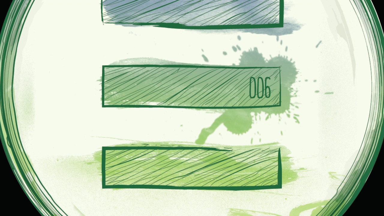 Dakpa - Melting Point [ROOTED SERIES] [RTD006] 96Kbps