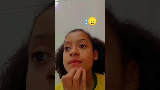 queria  conhecer a família OXOSSI IBO CaÇADOR mas não sei se vou conhecer 😞😞😭