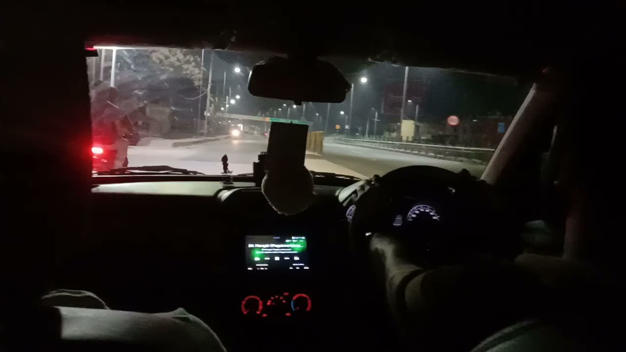 fastest route of patna atal path patna linked road r block to digha patna