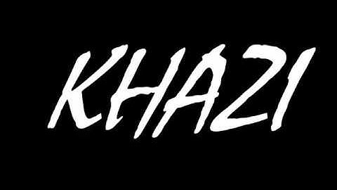 B3 to KB3, Wallet, Discord, CMC Quick Rundown