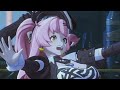zzzero ending credit hits hard