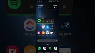 Google calendar API scope demo 2