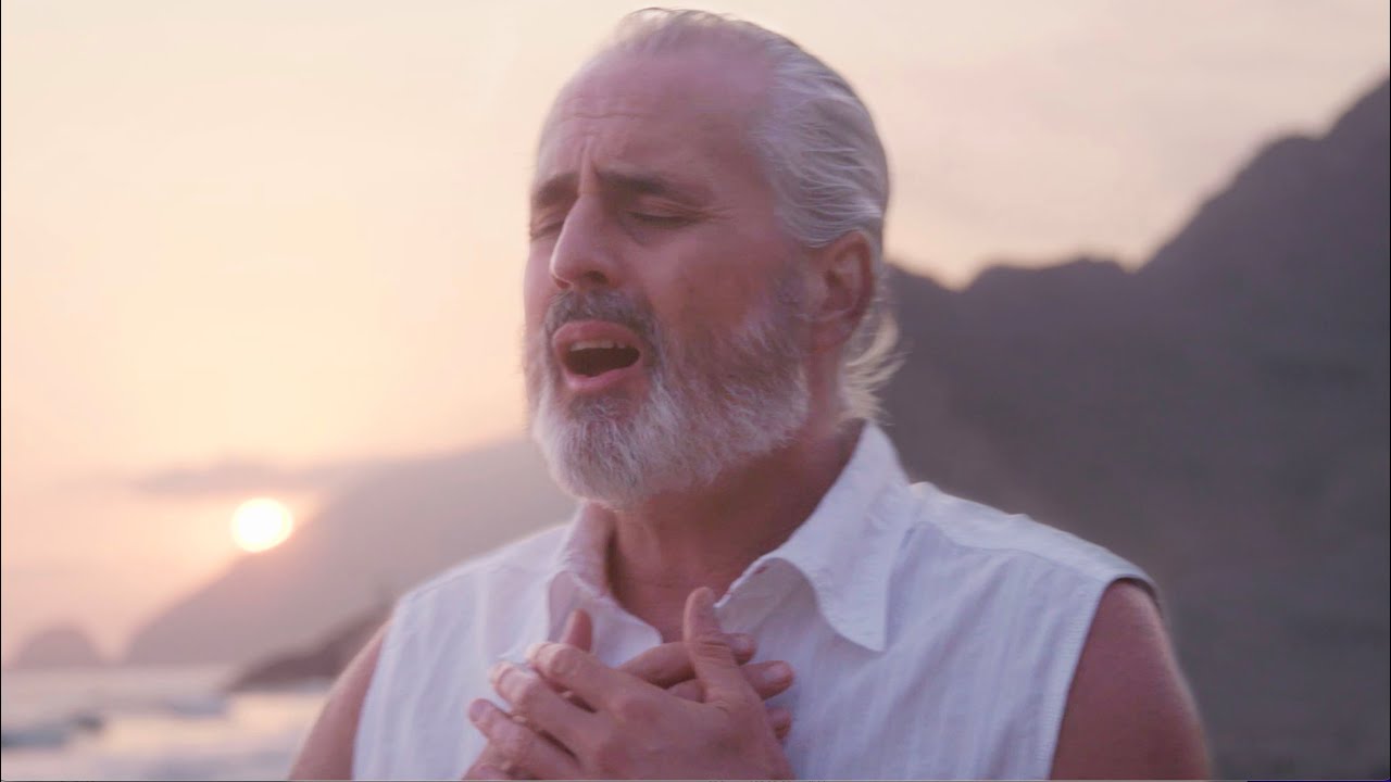 Kali Durge Music Video