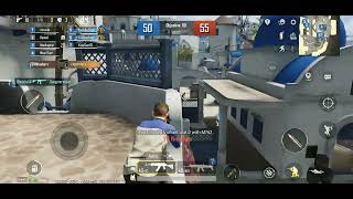 20kills in arena#BGMI#Part-2#gaming#TSVM#Tushar verma#gaming#