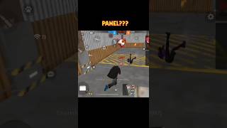 magic freestyle 💀⚡🇧🇷 #shorts #aimlordff #freefire #ffshorts