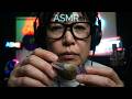 【睡眠導入】脳がとろける最強トリガー詰め合わせ 24/7 LIVE🔴【ASMR】24/7 Live Deep Sleep & Brain Melting Tingles 🔴