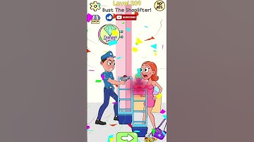 Impossible Date 2 Fun Riddle Level 209 #shosts #subscribe #impossibledate2 #like #fungame