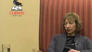 Margo Gottlieb - Assessing English Language Learners