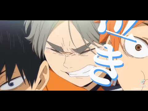 初めての複合mad