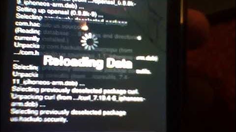 How to get Installous on IOS4