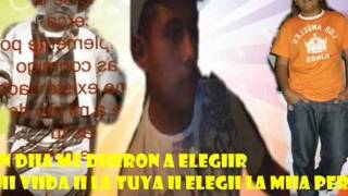 SIN BANDERA - TE VI VENIR - MUSICA ROMANTICA