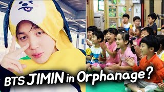 YouTube video HSJeaT57Hho
